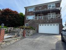 247 Mile Square Rd ##1st - Photo 1 of 1