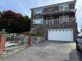 featured image of 247 Mile Square Rd ##1st