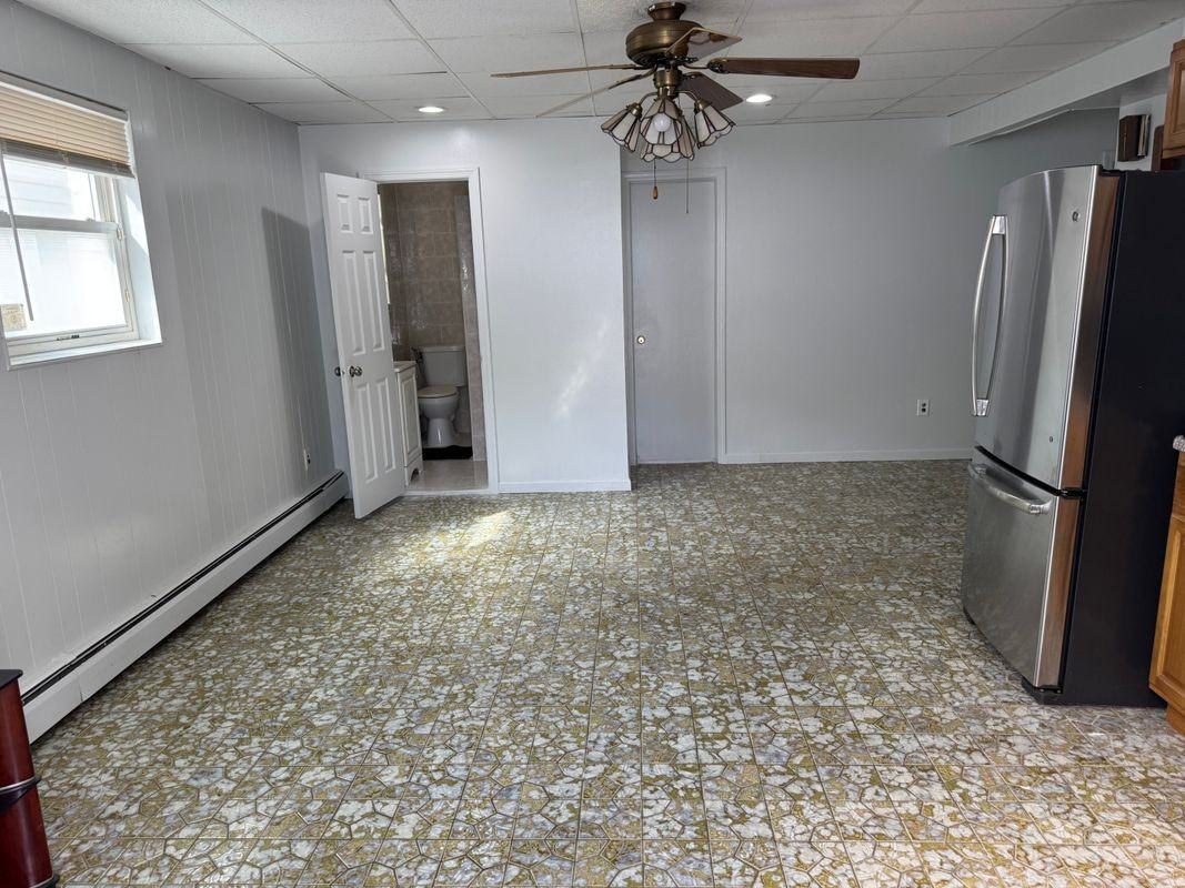 247 Mile Square Rd ##1st - Photo 2 of 3