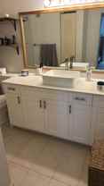 3330 Pinewalk Dr N ##1623 - Photo 1 of 1