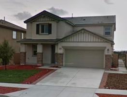 featured image of 3637 White Ash Rd