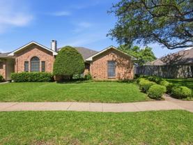 2103 Overview Ln - Photo 1 of 1