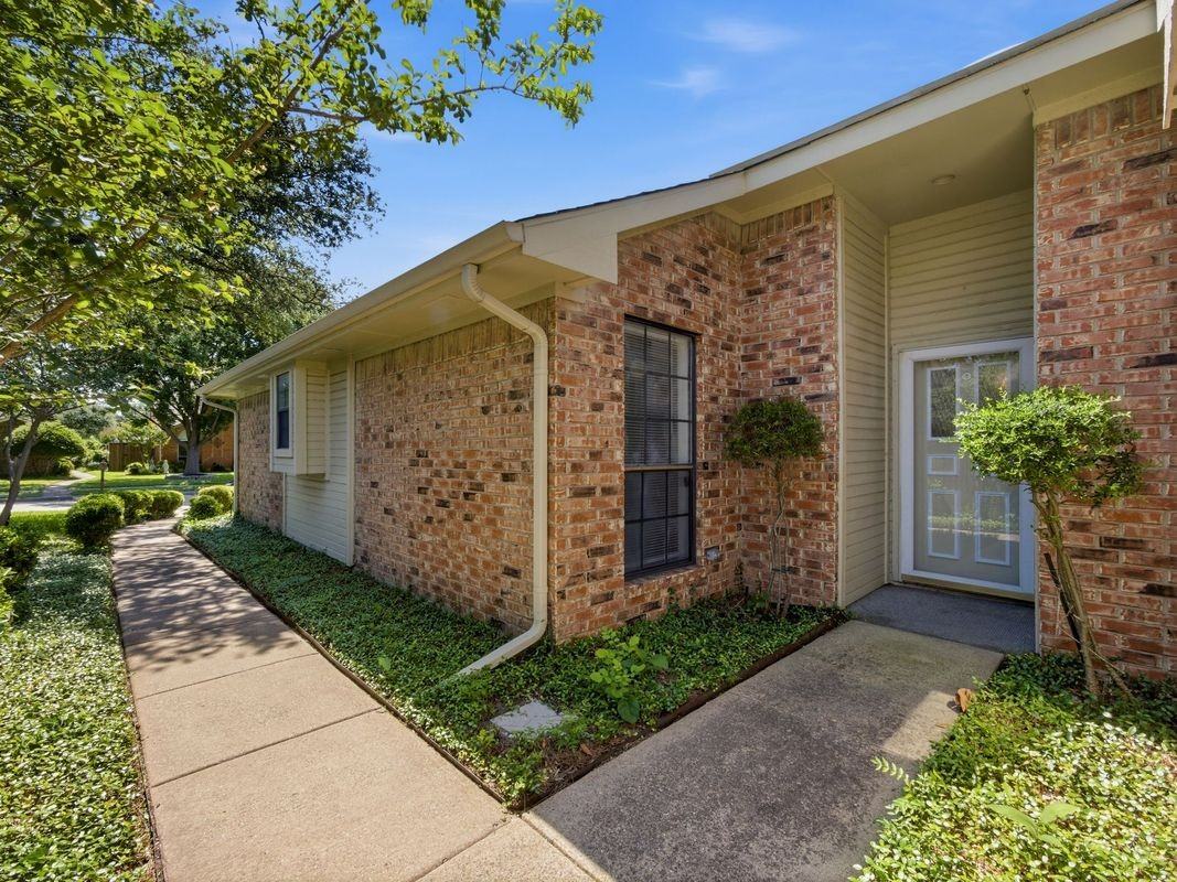 2103 Overview Ln - Photo 5 of 27
