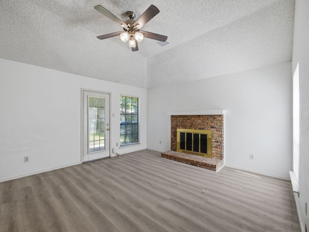 2103 Overview Ln - Photo 6 of 27