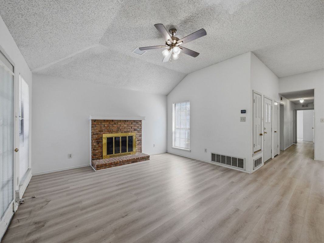 2103 Overview Ln - Photo 7 of 27
