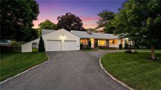 141 Weetamoe Dr - Photo 1 of 1