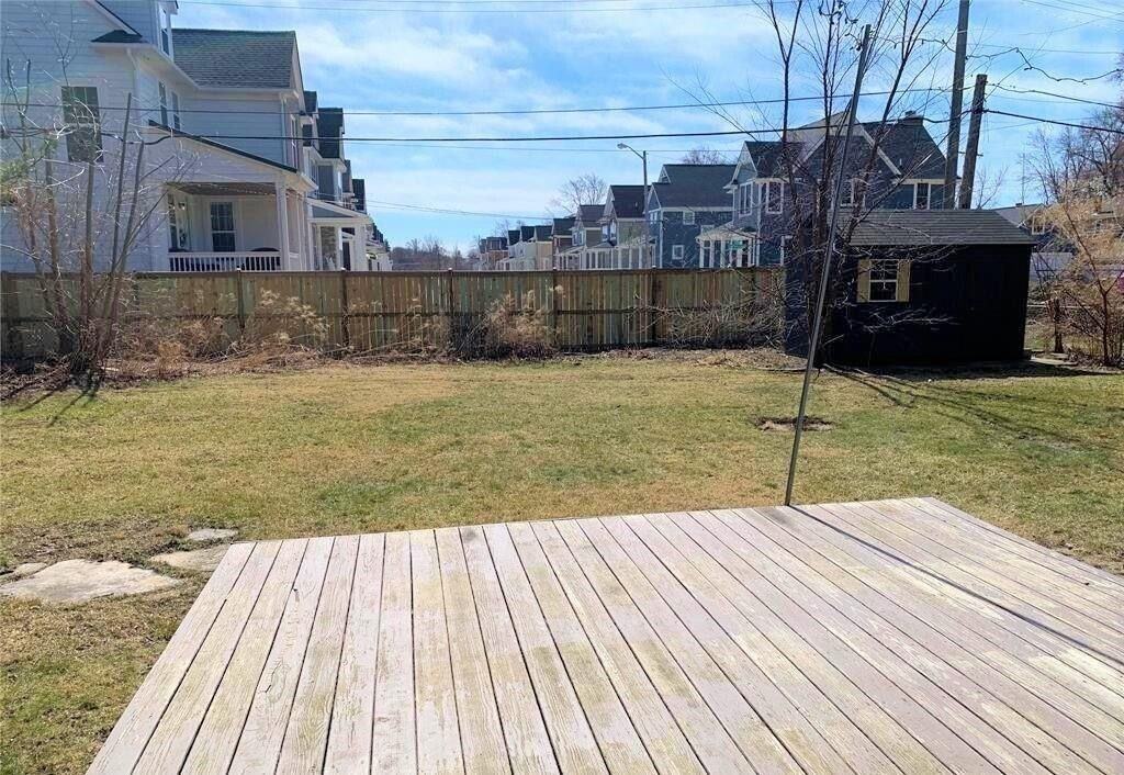 1820 Taylor Ave - Photo 3 of 9