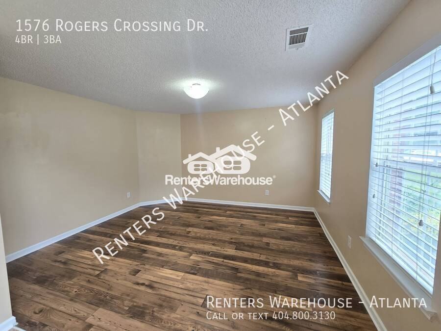 1576 Rogers Crossing Dr - Photo 5 of 33