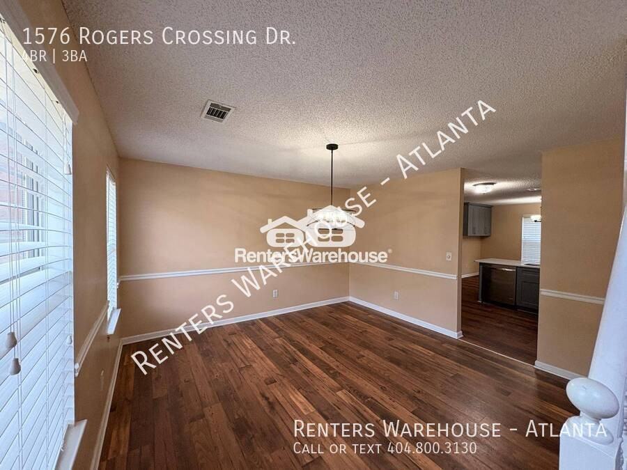 1576 Rogers Crossing Dr - Photo 7 of 33