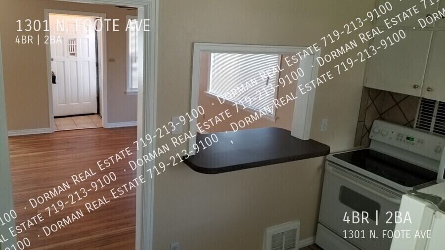 1301 N Foote Ave - Photo 4 of 25