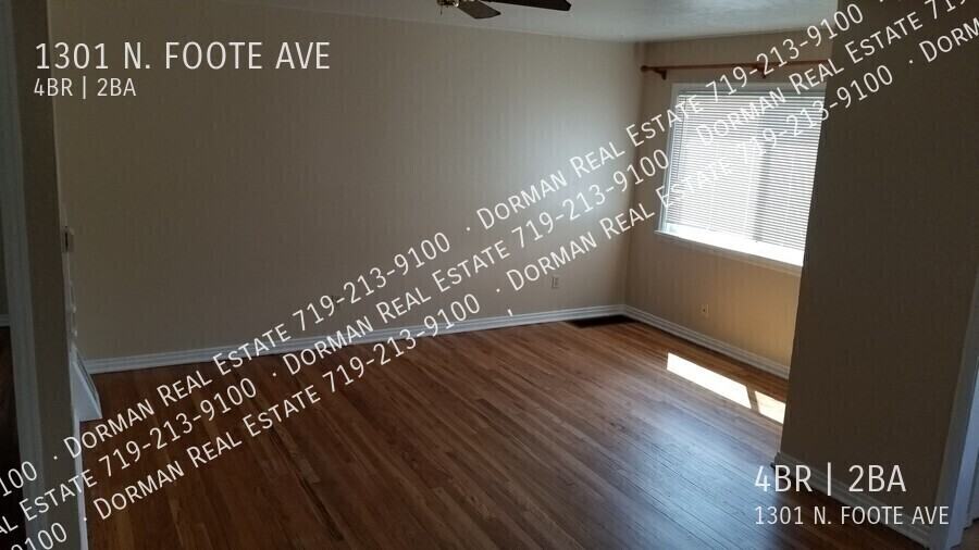 1301 N Foote Ave - Photo 6 of 25