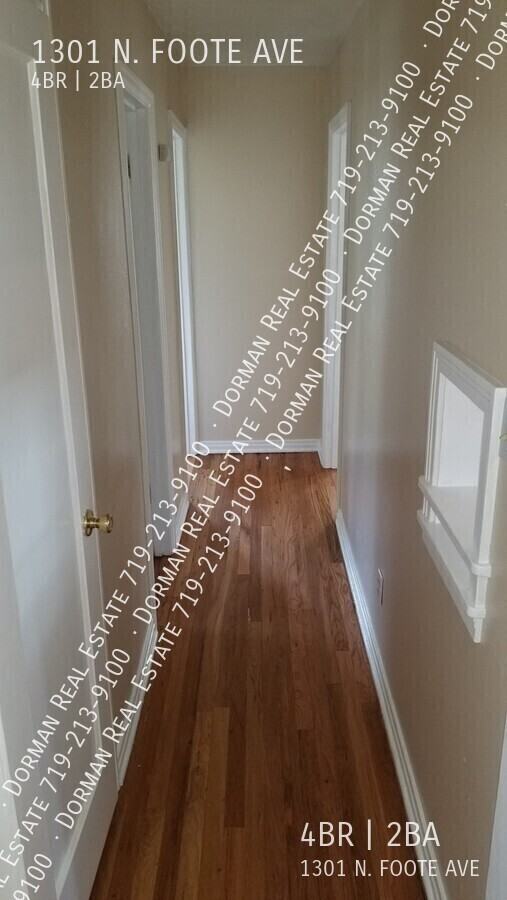 1301 N Foote Ave - Photo 7 of 25