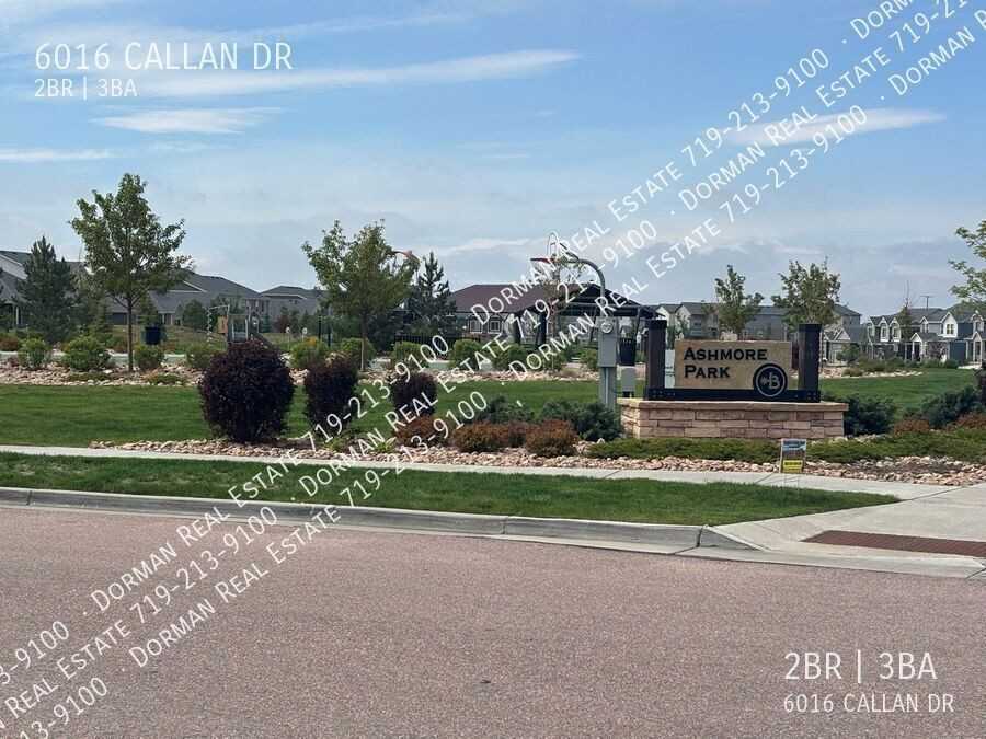 6016 Callan Dr - Photo 2 of 2