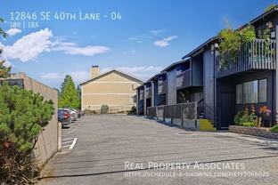 12846 Se 40th Ln #04 - Photo 1 of 1