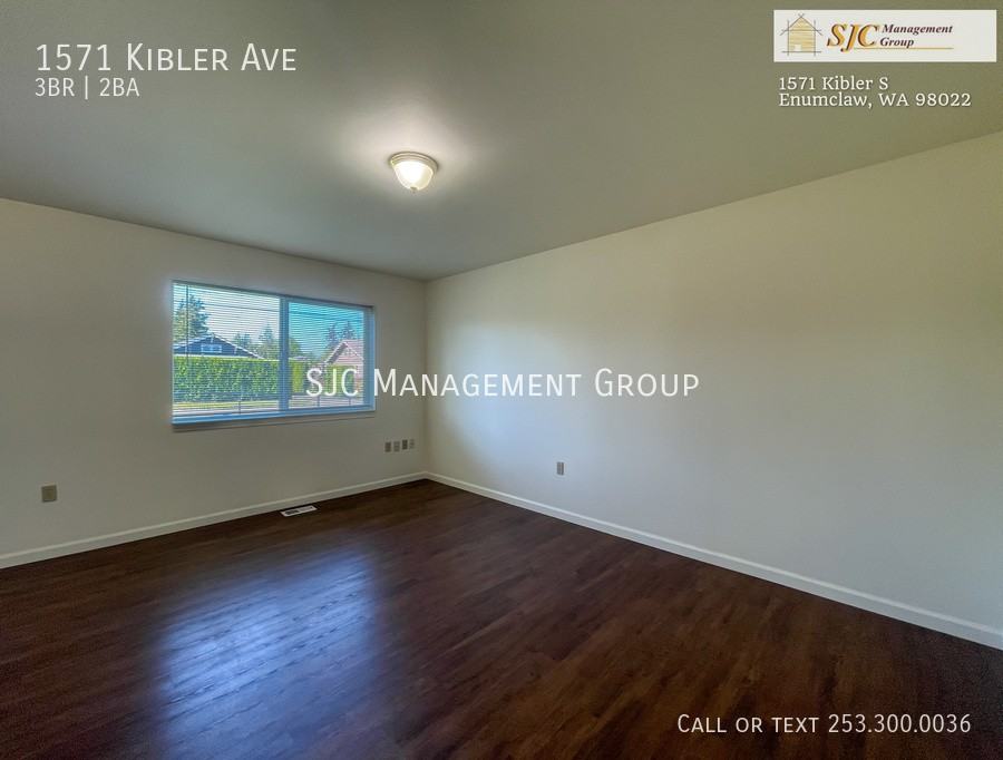 1571 Kibler Ave - Photo 7 of 29