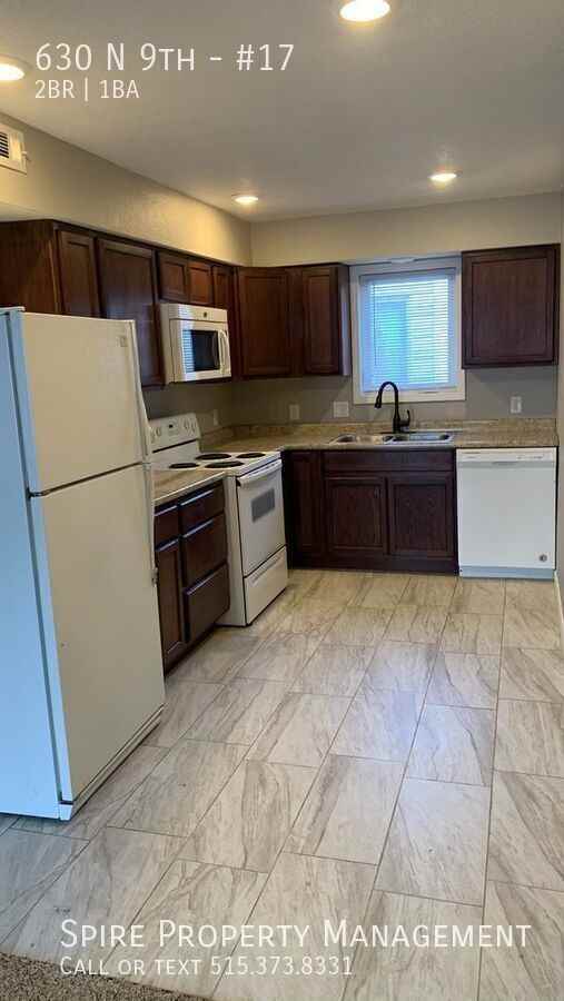 630 N 9th St #17 - Photo 4 of 14