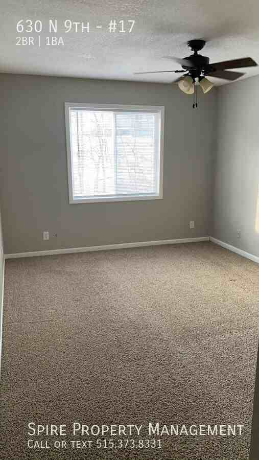 630 N 9th St #17 - Photo 2 of 14
