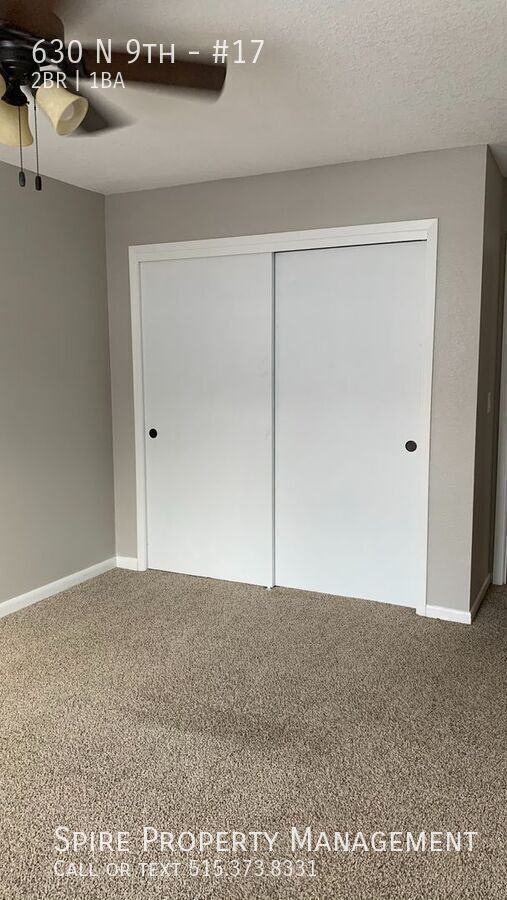 630 N 9th St #17 - Photo 7 of 14