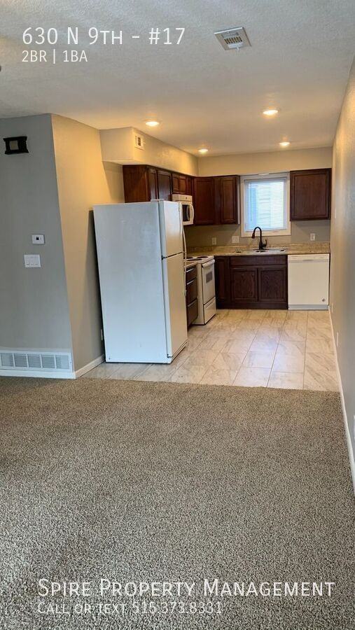 630 N 9th St #17 - Photo 5 of 14