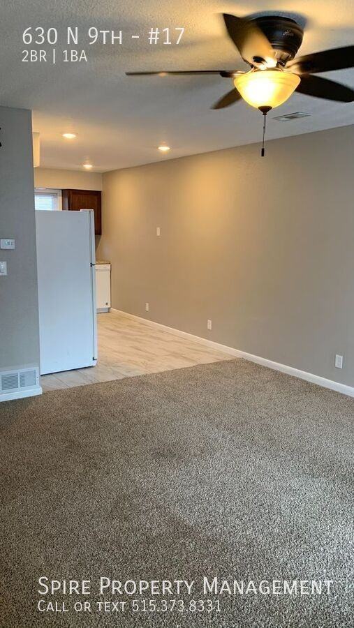 630 N 9th St #17 - Photo 6 of 14