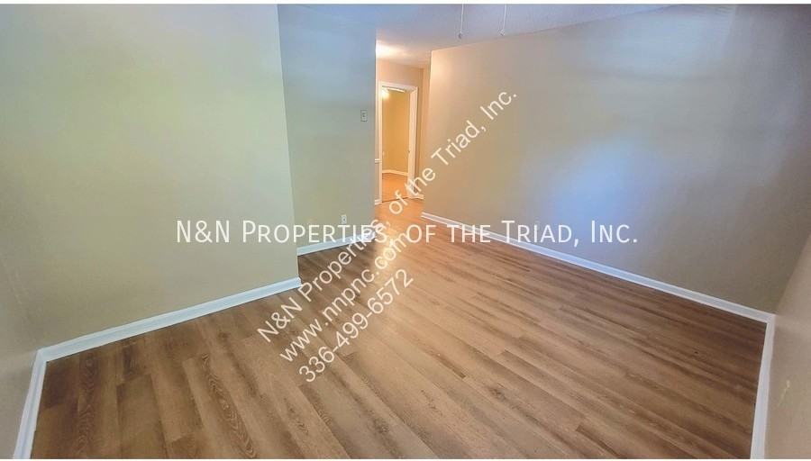 205 N Main St #F - Photo 4 of 17