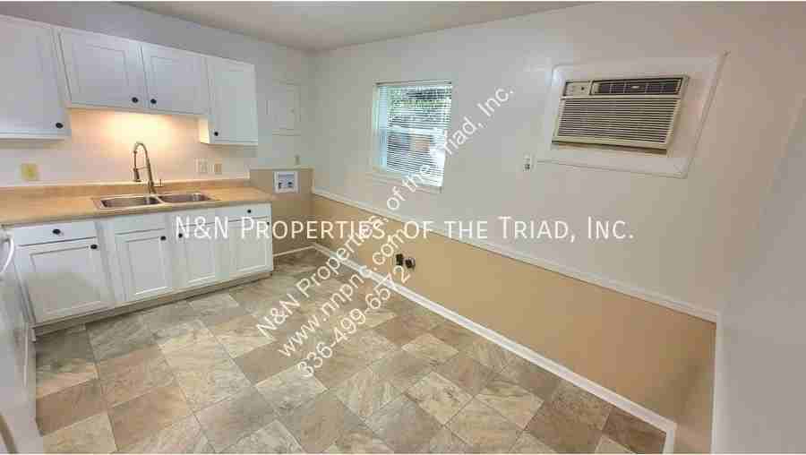 205 N Main St #F - Photo 7 of 17
