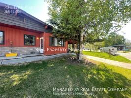 featured image of 331 Lionheart Ct