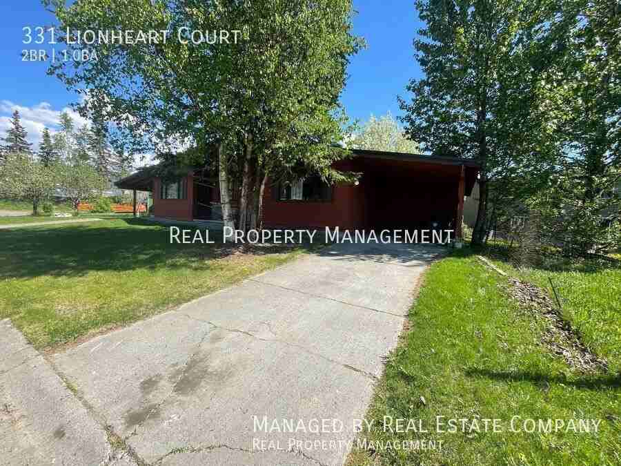 331 Lionheart Ct - Photo 2 of 15