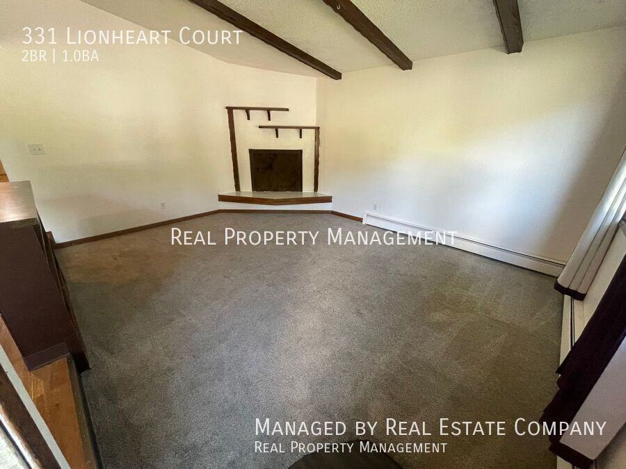 331 Lionheart Ct - Photo 3 of 15