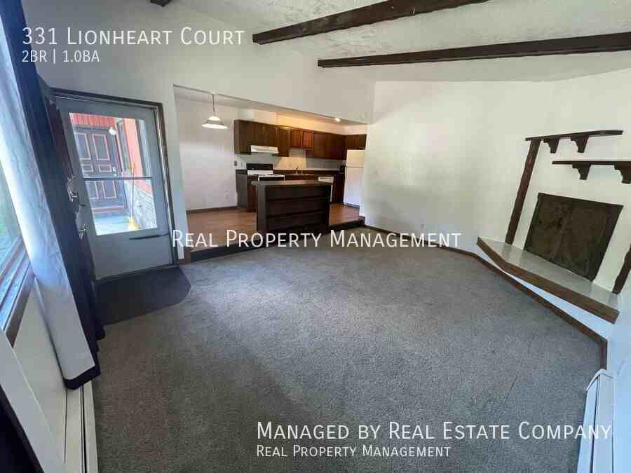 331 Lionheart Ct - Photo 4 of 15