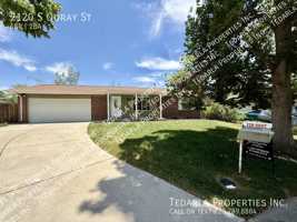 featured image of 2120 S Ouray St