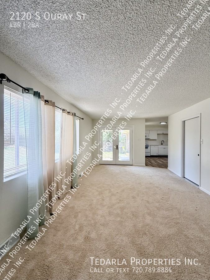 2120 S Ouray St - Photo 5 of 16