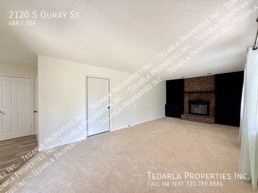 2120 S Ouray St - Photo 6 of 16