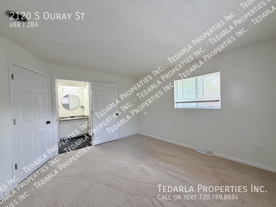 2120 S Ouray St - Photo 7 of 16