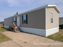 1010 Reservation Rd #E16 - Photo 1 of 1