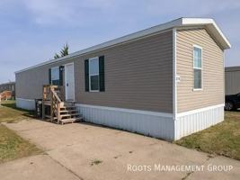 featured image of 1010 Reservation Rd #E16