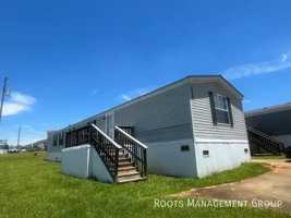 featured image of 1301 Hunters Mountain Pkwy #1301
