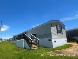 1301 Hunters Mountain Pkwy #1301 - Photo 1 of 1