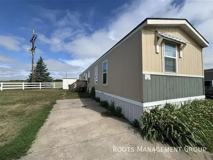 1010 Reservation Rd #C22 - Photo 1 of 1