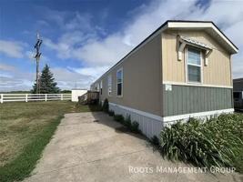 featured image of 1010 Reservation Rd #C22