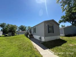 featured image of 200 Paradise Acres Rd #87