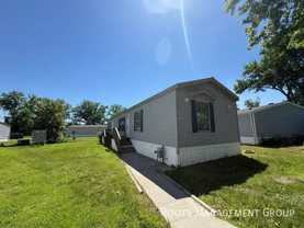 200 Paradise Acres Rd #87 - Photo 1 of 1
