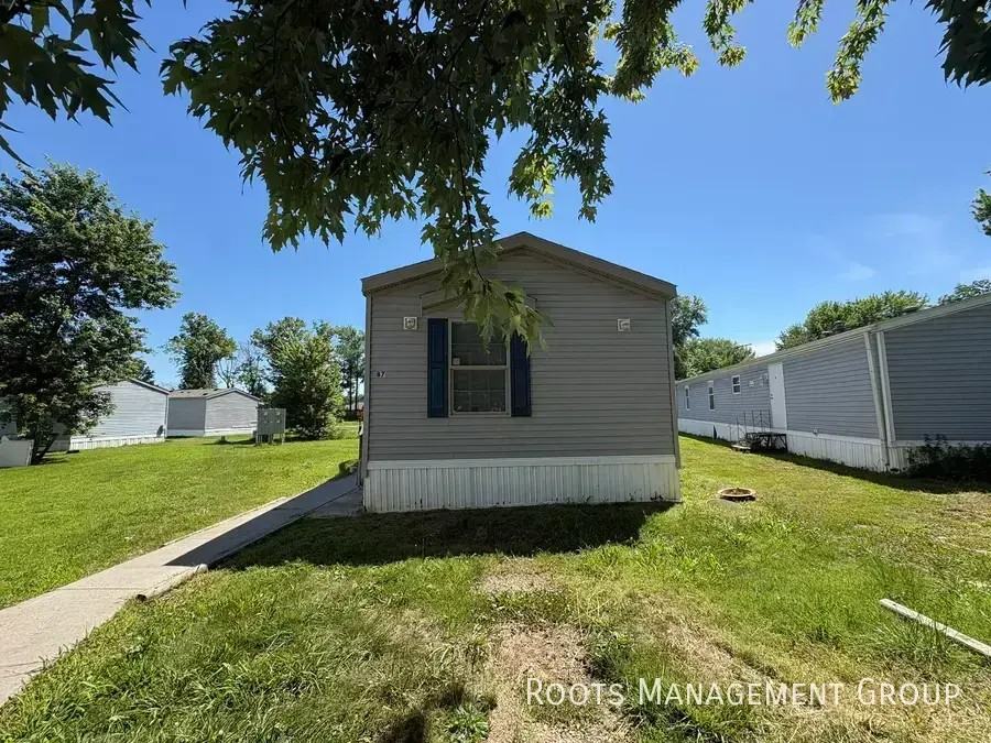 200 Paradise Acres Rd #87 - Photo 2 of 14