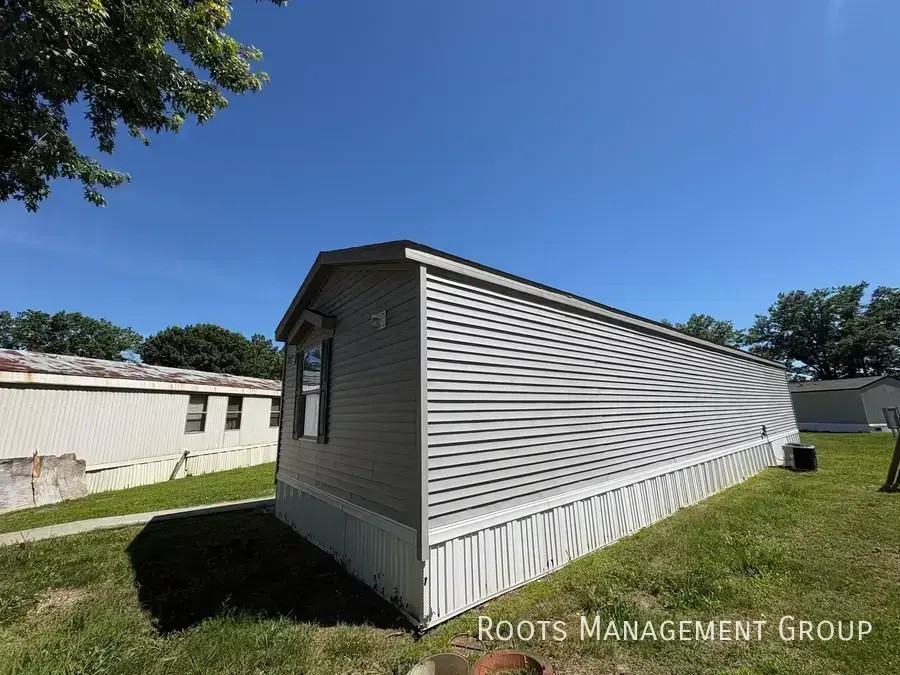 200 Paradise Acres Rd #87 - Photo 3 of 14