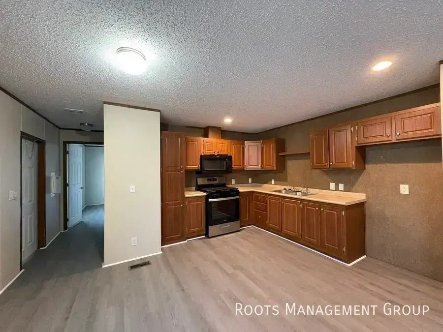 200 Paradise Acres Rd #87 - Photo 5 of 14