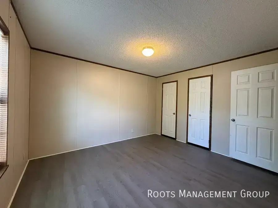 200 Paradise Acres Rd #87 - Photo 6 of 14