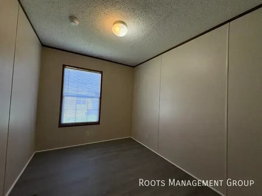 200 Paradise Acres Rd #87 - Photo 7 of 14