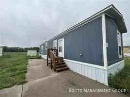 featured image of 1010 Reservation Rd #J14