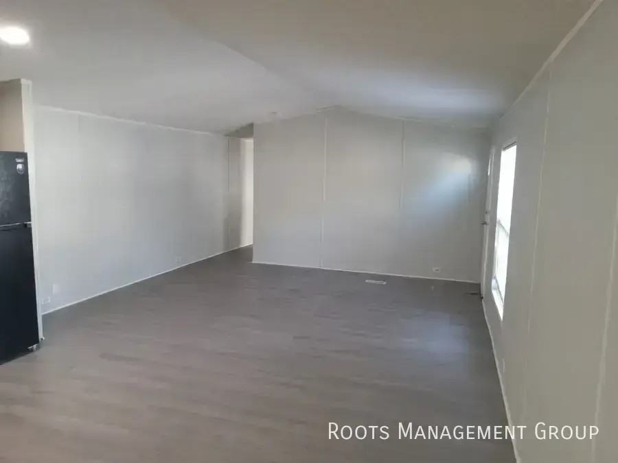 1325 N Franklin St #44 - Photo 6 of 50
