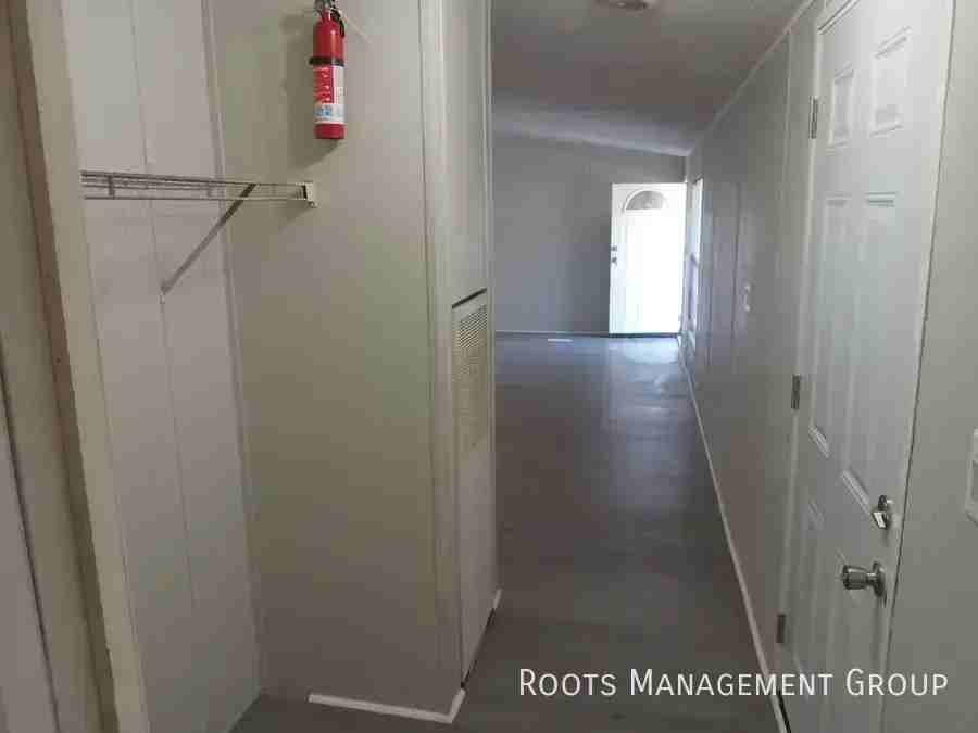 1325 N Franklin St #44 - Photo 7 of 50